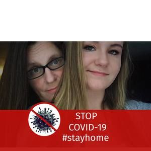 Meet your Posher, Deb